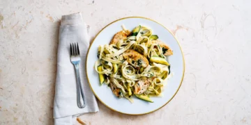 Suíça proíbe designações “frango vegetariano” ou “carne de porco vegan”