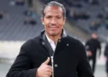 Lembra-se de Bruno Alves? Português está de saída do AEK