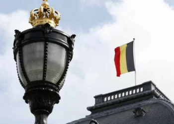 Bélgica revoga lei que impunha fim de energia nuclear