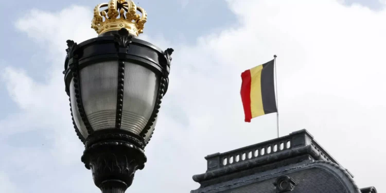 Bélgica revoga lei que impunha fim de energia nuclear