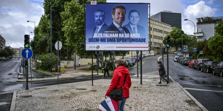 Dizer “mal” ou “discurso bonito”? Frases que marcam arranque da campanha