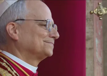 Quem foi o brasileiro que quase virou papa e foi citado em filme famoso