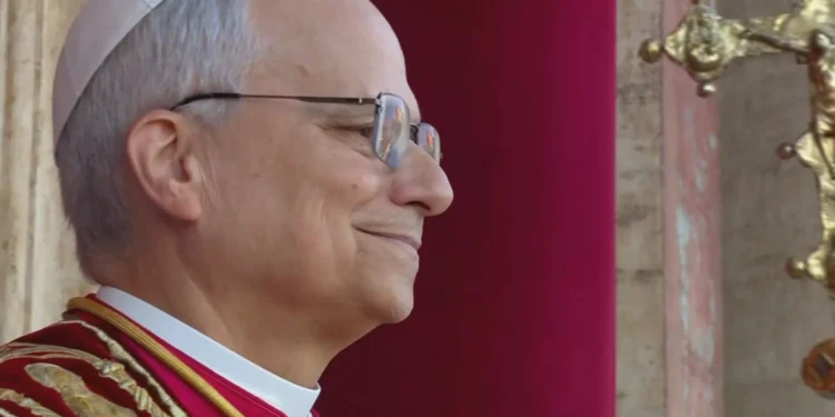 Quem foi o brasileiro que quase virou papa e foi citado em filme famoso