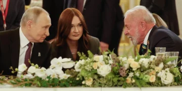 Com livro, Marinha homenageia “Heróis do Mar” da Segunda Guerra Mundial