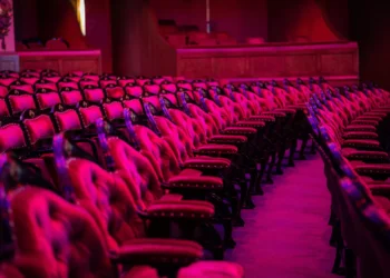 Concurso ‘Ideias a Atos’ apoia 25 projetos em quatro concelhos