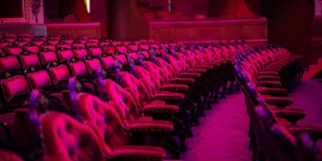 Concurso ‘Ideias a Atos’ apoia 25 projetos em quatro concelhos