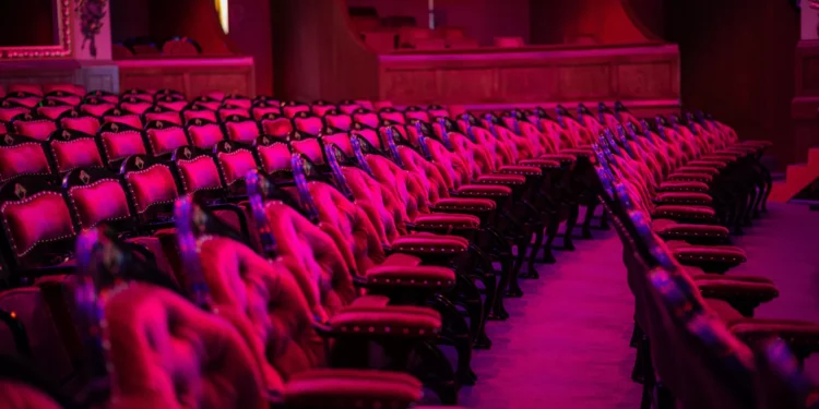 Concurso ‘Ideias a Atos’ apoia 25 projetos em quatro concelhos