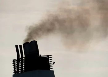 Clima. Custo dos eventos extremos deixa de ser monitorizado nos EUA