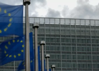 Bruxelas inicia consulta pública para melhorar segurança online de crianças