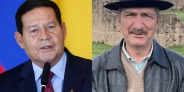 Homem é condenado por chamar pessoas de bolsonaristas e terroristas