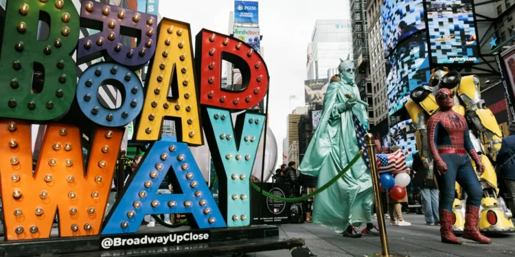 Festival de filmes portugueses começa quarta-feira em Nova Iorque