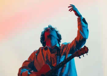 Já são conhecidos os finalistas da Eurovisão! Quem são (e as atuações)