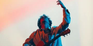 Já são conhecidos os finalistas da Eurovisão! Quem são (e as atuações)