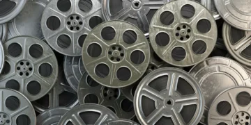 Filme sobre imigração e festival de cinema na programação de Santarém