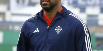 Guarda-redes Pepe Reina termina carreira após um Mundial e dois Euros