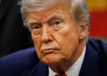 Trump diz que advertiu Netanyahu contra um ataque ao Irã