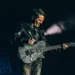 Muse substituem Kings of Leon no NOS Alive