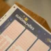 Euromilhões. A chave desta sexta-feira que vale 99 milhões