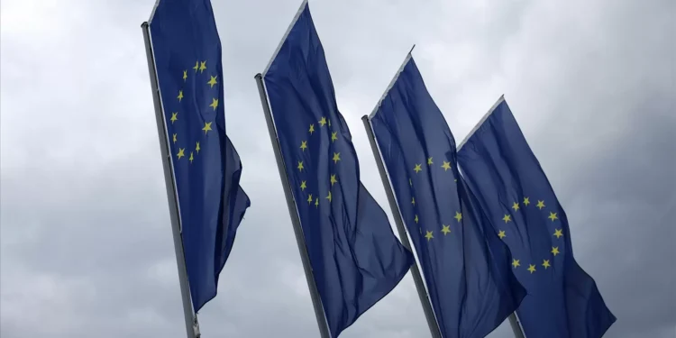 Portugal entre 11 países que pedem à UE adiamento da lei da desflorestação