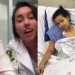 Mãe de jovem transplantada exposta na internet pede R$ 632 mil à Justiça