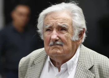 Morreu José “Pepe” Mujica, ex-presidente do Uruguai e símbolo da esquerda latino-americana