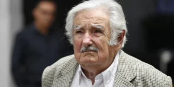 Morreu José “Pepe” Mujica, ex-presidente do Uruguai e símbolo da esquerda latino-americana