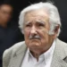Morreu José “Pepe” Mujica, ex-presidente do Uruguai e símbolo da esquerda latino-americana