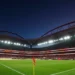 Benfica-Sporting: Agora ou depois? Dérbi na Luz pode decidir o campeão
