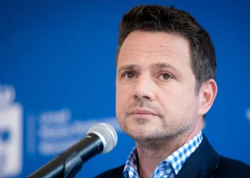 Polónia suspeita de interferência russa na campanha presidencial