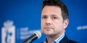 Polónia suspeita de interferência russa na campanha presidencial