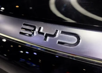 BYD investe 248 milhões e abre centro de desenvolvimento em Budapeste