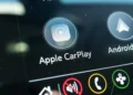 Tem um iPhone? Novo CarPlay está disponível a partir de hoje… para poucos