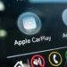 Tem um iPhone? Novo CarPlay está disponível a partir de hoje… para poucos