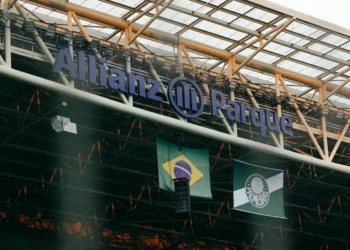 Lanús x Vasco: veja as escalações para o jogo da Sul-Americana