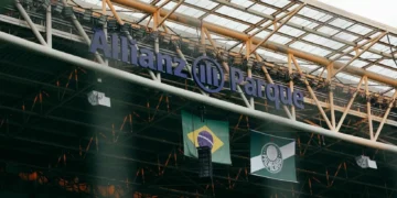 Lanús x Vasco: veja as escalações para o jogo da Sul-Americana