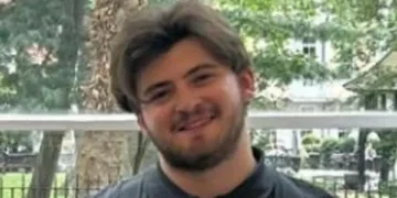 Jovem de 22 anos morre após cair de ‘rooftop’ em Londres