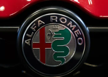 Alfa Romeo atrasada nos novos Stelvio e Giulia. Porquê?