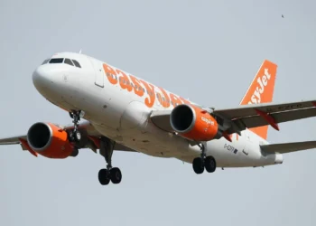 Despedida de solteiro ‘azeda’. Voo para Marrocos desviado para Faro