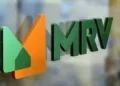 MRV: lançamentos saltam 81% no 1º tri; produção sobe 17,5%
