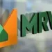 MRV: lançamentos saltam 81% no 1º tri; produção sobe 17,5%