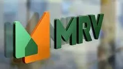 MRV: lançamentos saltam 81% no 1º tri; produção sobe 17,5%