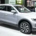 Agora, é oficial. Volkswagen estreia motorização inédita no T-Roc