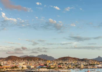 BAD aponta para “crescimento moderado” da economia em Cabo Verde