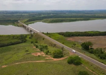 Leilões rodoviários seguem atrativos apesar da Selic, diz secretário