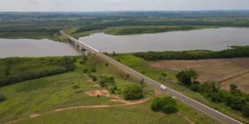 Leilões rodoviários seguem atrativos apesar da Selic, diz secretário