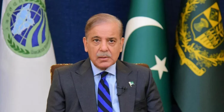 Premiê do Paquistão convoca reunião de órgão nuclear, diz militar