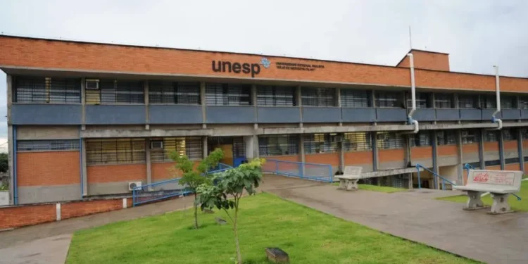 Matemática é a disciplina mais cobrada no vestibular da Unesp; veja temas