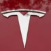 Tesla acusada de enganar clientes em França. Multas podem ser pesadas