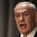 Netanyahu sugere que matar o líder supremo do Irã acabaria com o conflito