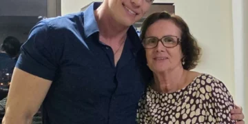 Sogra mata nora (e filha) com raticida no Brasil. Filho estará envolvido